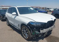 5UX43EU02S9X94514: 42829568