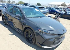 4T1DAACK0SU580214: 42829580