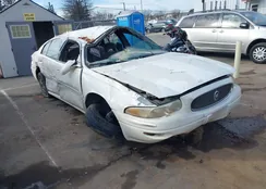 1G4HP54K424234852: 42829774