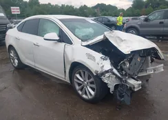 1G4PP5SK1C4187165: 42831118