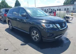 5N1DR2MN1HC667285: 42831163