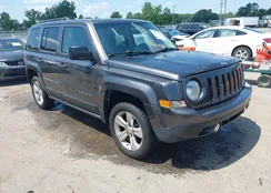 1C4NJRFB8FD215160: 42831400