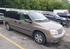 2FMDA51686BA39632: 42831419