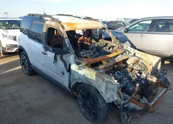 3FMCR9C66PRD63352: 42831426