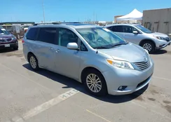 5TDYK3DCXDS310131: 42831449