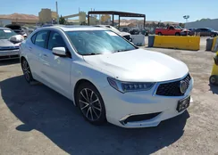 19UUB2F32LA002390: 42830760