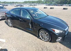 JN1EV7BR5NM341618: 42830771