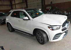 4JGFB5KB2MA576734: 42830793