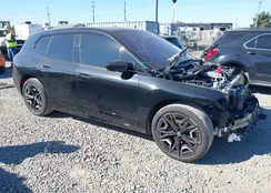 WB523CF02SCU41022: 42831886