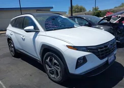 KM8JECA18NU034049: 42832083