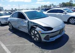 KMHM24AA1PA020980: 42832084