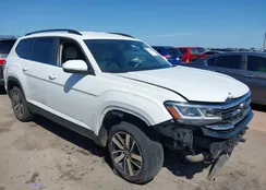 1V2DP2CA5PC550766: 42832094