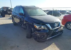 5N1DR2MN4HC620140: 42832110