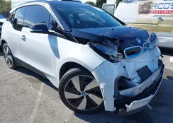 WBY8P2C58K7D00141: 42832183