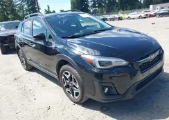 JF2GTANC7L8274351: 42832198