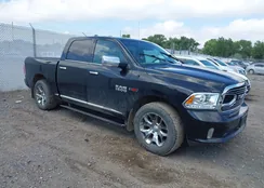 1C6RR7PMXHS558203: 42832245