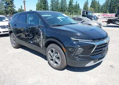 3GNKBHR4XSS147064: 42832284