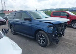 1FMJU1GT6LEA72113: 42832305