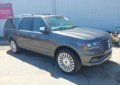 5LMJJ3JT1FEJ10104: 42832364