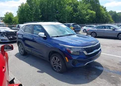 KNDEU2AA3M7081795: 42831558