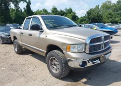 1D7HU18D65S200693: 42831653