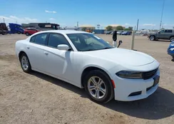 2C3CDXBG2NH250688: 42831764