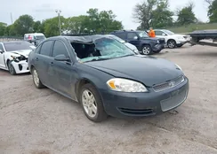 2G1WB5E39E1100994: 42831774