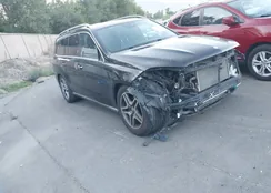 4JGDF6EE4HA856782: 42832896