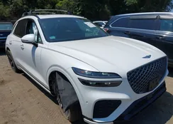 KMUMCDTC8PU116035: 42833050