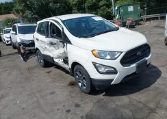 MAJ3S2FE7LC385779: 42833083