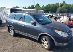 KM8NU73C08U050714: 42833095