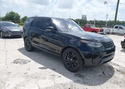 SALRG2RV1K2413333: 42833333