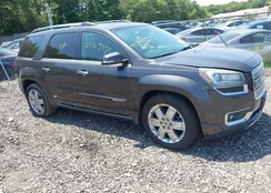 1GKKVTKD0EJ373766: 42832574