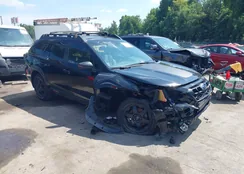 4S4BTGUD1R3180621: 42833967