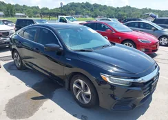 19XZE4F52LE007904: 42834050