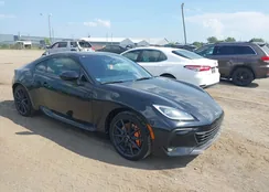 JF1ZDBS12S9700250: 42834072