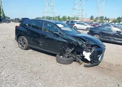 JTHUCJDH2S2003275: 42834237