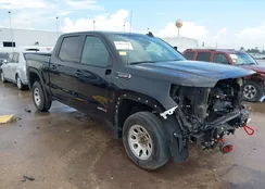 3GTP9EEL9NG162801: 42834241