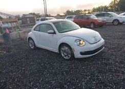 3VWJ17ATXFM637077: 42833502
