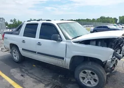 3GNEC12T24G151070: 42833612