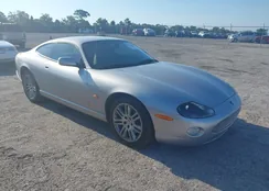 SAJDA41C262A45702: 42834901