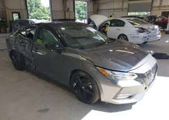 3N1AB8DV7PY237736: 42834920