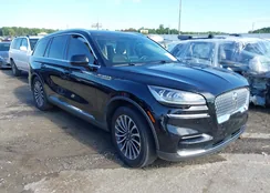 5LM5J6WC4PGL27213: 42835085