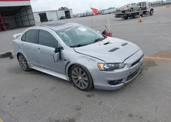 JA32U8FW5BU034663: 42835257