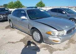 1G4HP52K544128514: 42835386