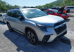 4S4WMAUD1R3430712: 42834453