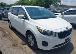 KNDMB5C10F6068608: 42834533