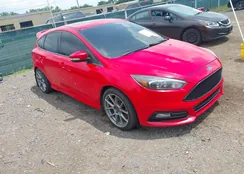 1FADP3L95FL309212: 42834603