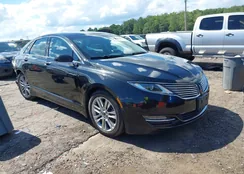 3LN6L2LU9DR813012: 42834672