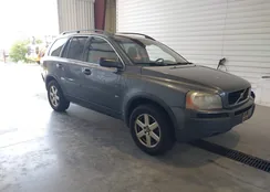 YV4CM592761265470: 42834804